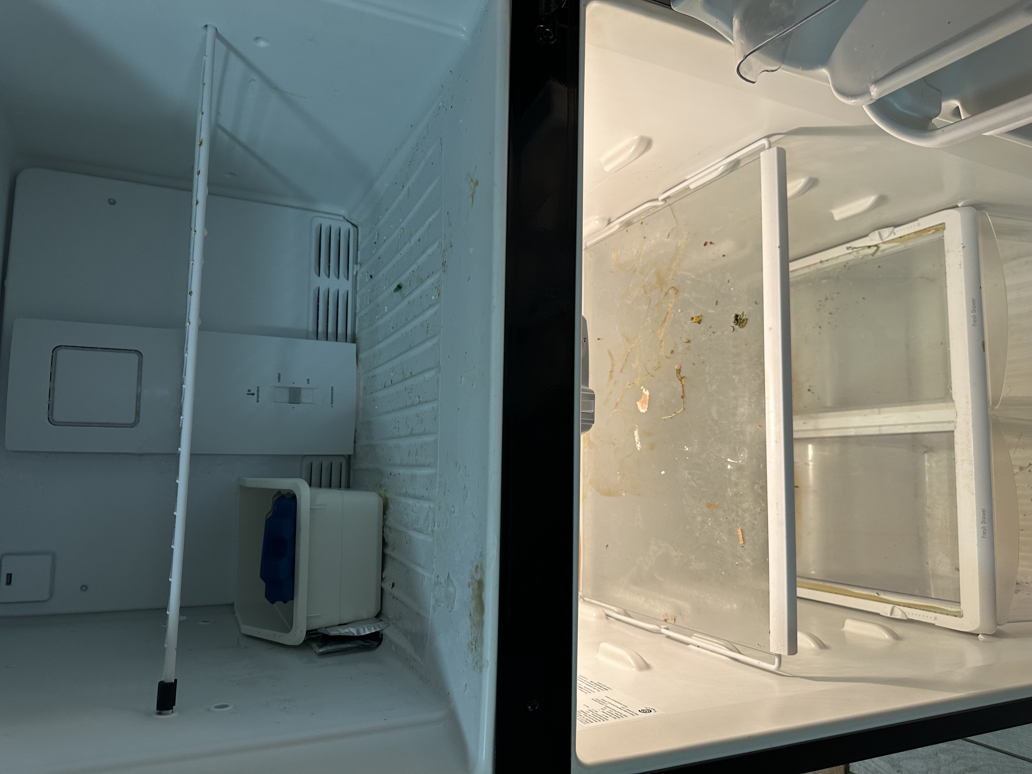 Summity Cleaning Services Image